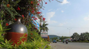 Nhật Thanh Hostel